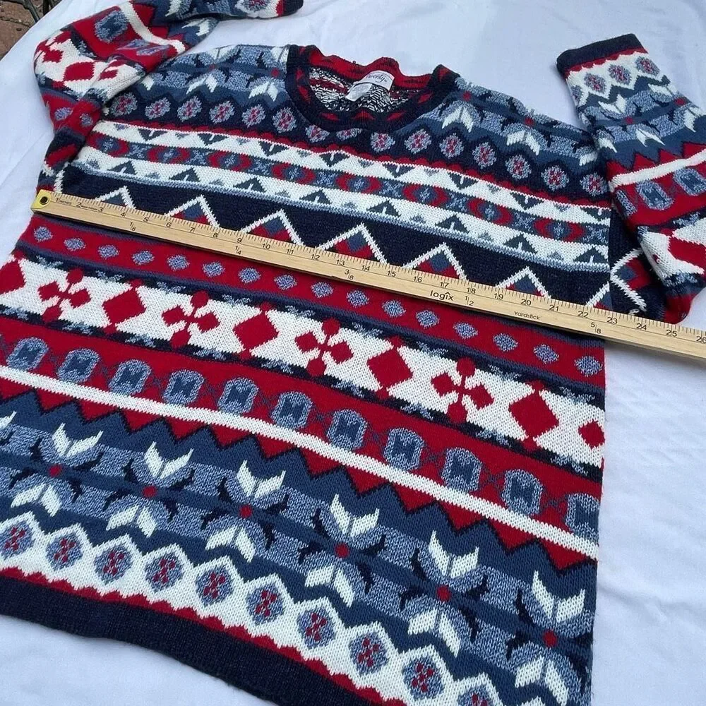 Two Twenty xl made size